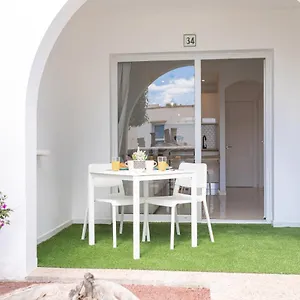 naia-house-lanzarote.puertodelcarmen-hotels.org/